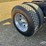 kenworth-t800-image-66
