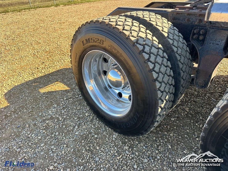 kenworth-t800-image-66