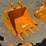 #54-•-giyi-gybk-cat305-excavator-bucket-inv#55146-image-4