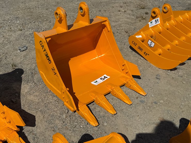 #54-•-giyi-gybk-cat305-excavator-bucket-inv#55146-image-4
