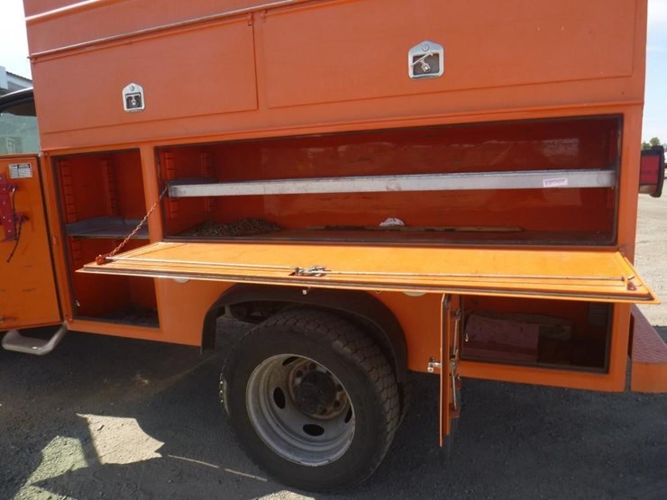 2001-ford-f450-image-8