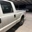 2013-ford-f250-image-7