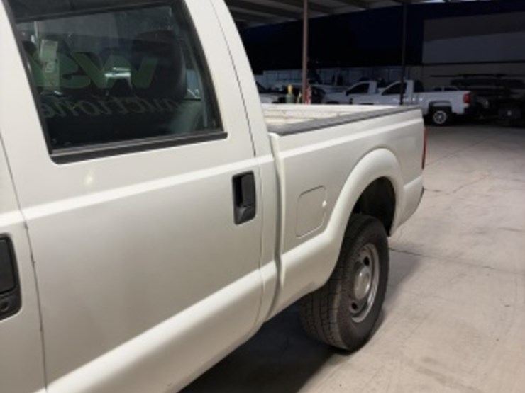 2013-ford-f250-image-7
