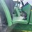 john-deere-6405-image-17