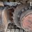 2015-deere-35g-image-12