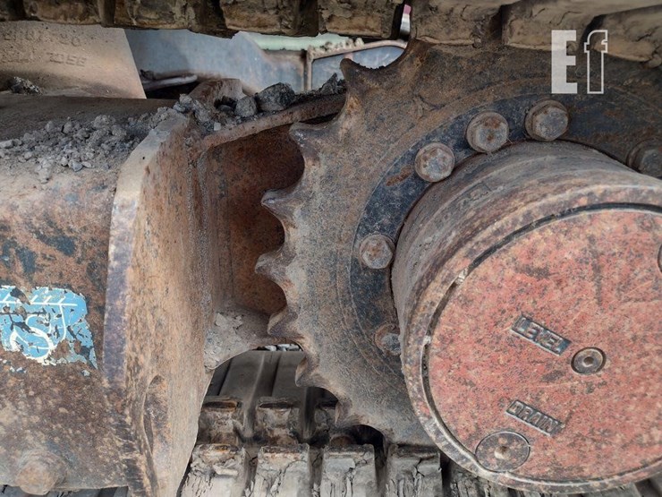 2015-deere-35g-image-12