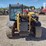 2011-caterpillar-th255-image-4