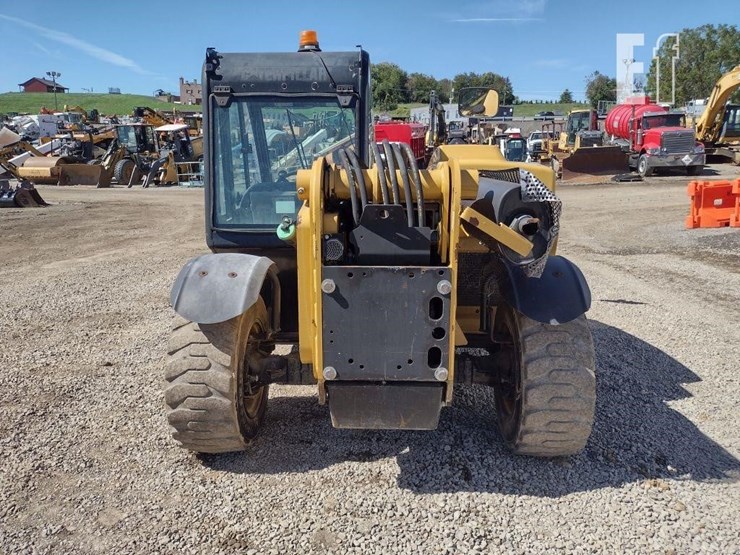 2011-caterpillar-th255-image-4