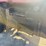 mack-dm685s-image-55