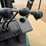 mitsubishi-fgc25n-image-8