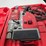 #9718-•-milwaukee-1518-electro-magnetic-drill-kit-image-4