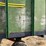 #1020-•-badger-chopper-box-image-35