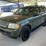 2002-ford-explorer-image-4