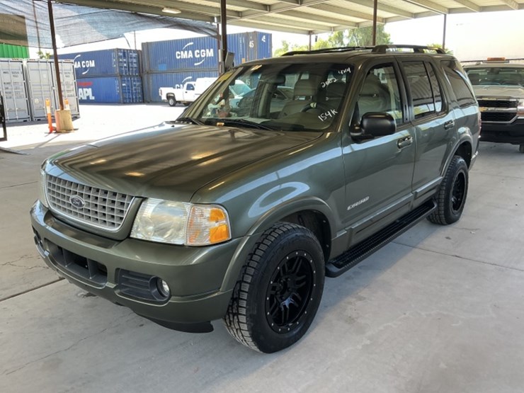 2002-ford-explorer-image-4
