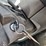 2012-ford-f550-image-25