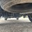 2022-ford-f250-image-75