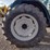 2000-landini-legend-105-image-29