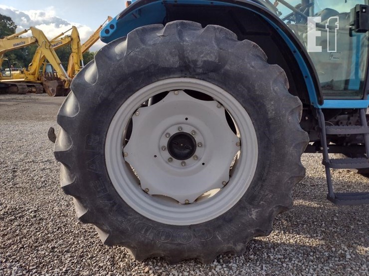 2000-landini-legend-105-image-29