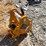 #93-•-giyi-gy-k302-excavator-quick-hitch-inv#55112-image-2