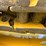 caterpillar-d8r-image-34
