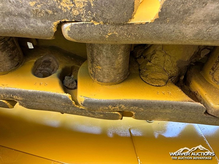 caterpillar-d8r-image-34