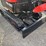 #1067-•-2026-tpm-20kh-mini-excavator-image-4