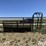 powder-river-portable-adjustable-alley-pieces-image-6