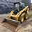 2015-caterpillar-262d-image-2