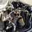 2011-chevrolet-equinox-image-31