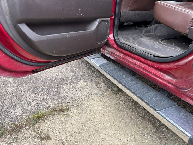 2019-chevrolet-silverado-3500hd-image-38