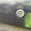 2015-caterpillar-262d-image-6