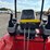 #1067-•-2026-tpm-20kh-mini-excavator-image-10