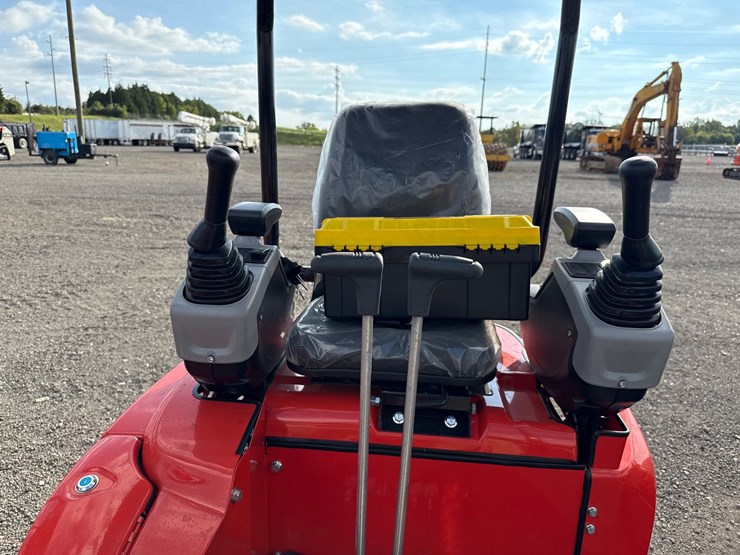 #1067-•-2026-tpm-20kh-mini-excavator-image-10