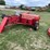 new-holland-hayliner-273-image-5