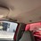2006-ford-f350-xl-image-33