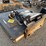 #2018-•-bobcat-72"-skid-steer-rotary-cutter-image-4