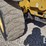 2011-caterpillar-th255-image-15