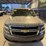 2016-chevrolet-tahoe-image-3