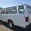 2009-ford-econoline-350-image-4