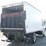 2006-international-durastar-4200-image-3