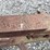 #42-•-john-deere-header-trailer-n0ppow-inv#55372-image-11
