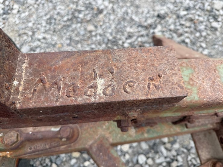 #42-•-john-deere-header-trailer-n0ppow-inv#55372-image-11