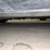 2008-pontiac-g8-sdn-image-25