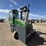 2007-combilift-cl20060la33-forklift-image-3
