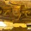 caterpillar-d6d-image-30
