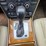 2008-volvo-xc90-image-40