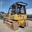 2018-caterpillar-d5k2-xl-image-35