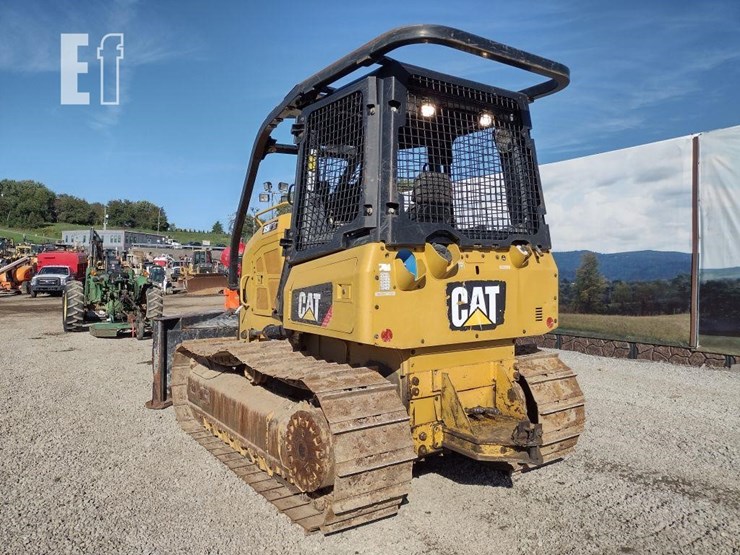 2018-caterpillar-d5k2-xl-image-35