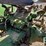 john-deere-1250-image-10