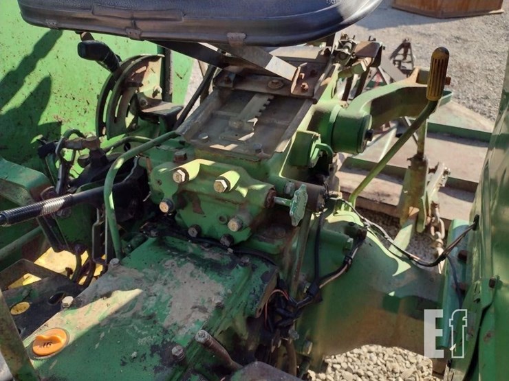 john-deere-1250-image-10